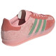 Adidas Gazelle Indoor W